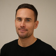 Hrvoje Gudlin